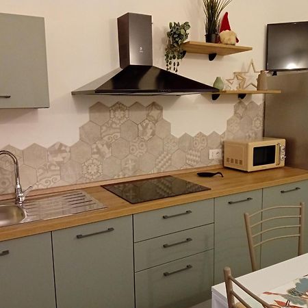 Petite Maison Asti Esterno foto