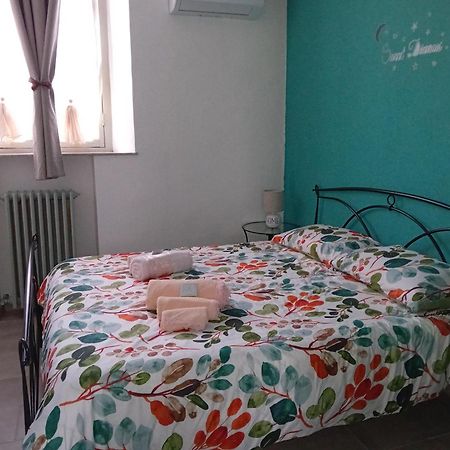 Petite Maison Asti Esterno foto