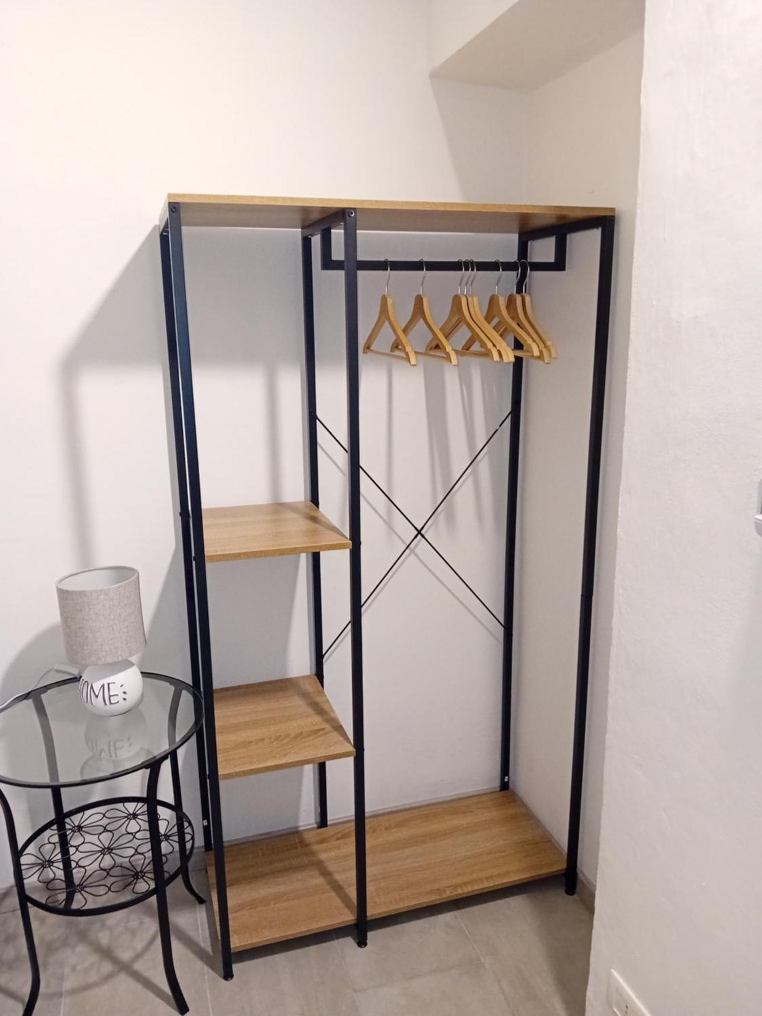 Petite Maison Asti Esterno foto