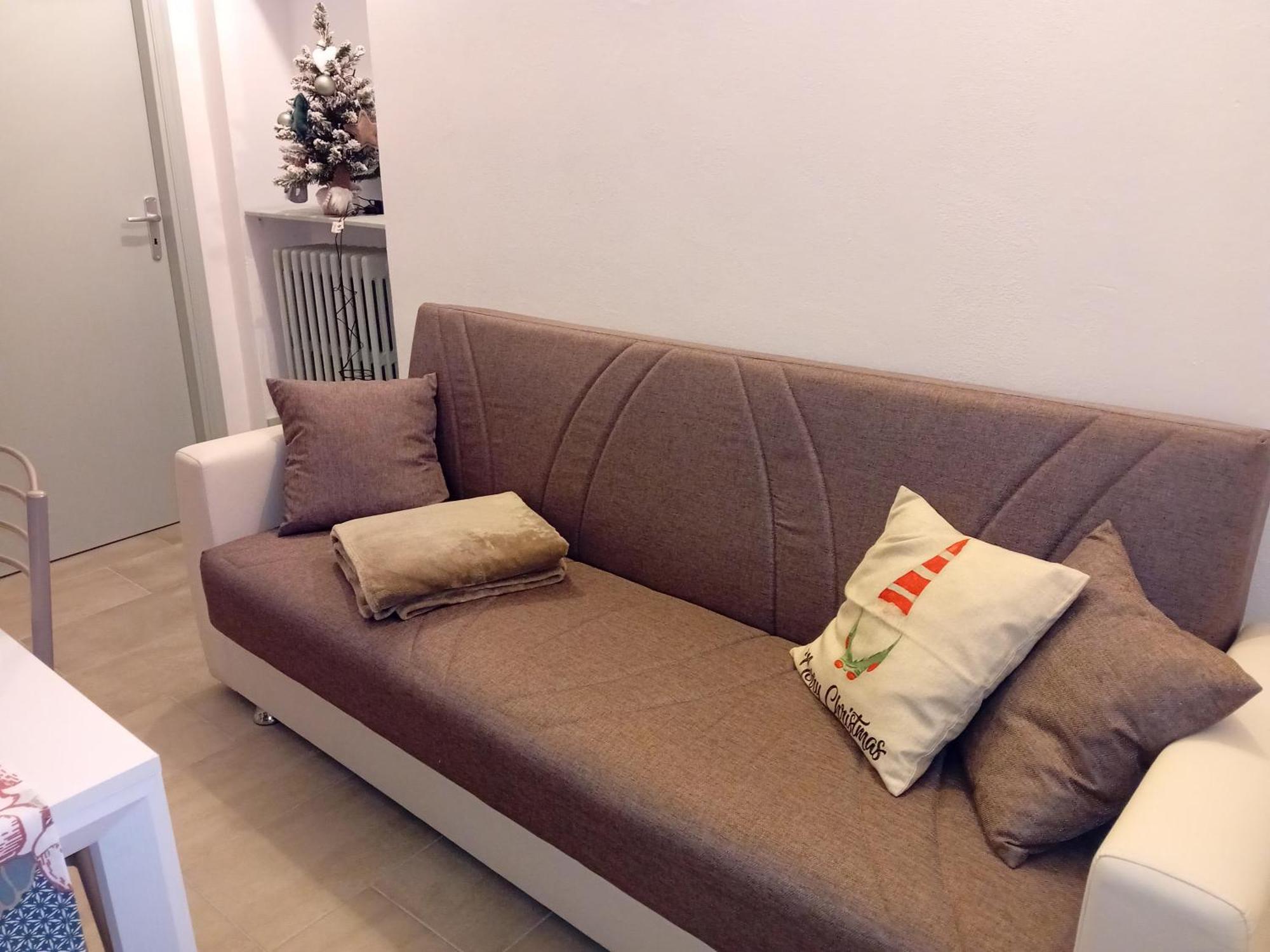 Petite Maison Asti Esterno foto
