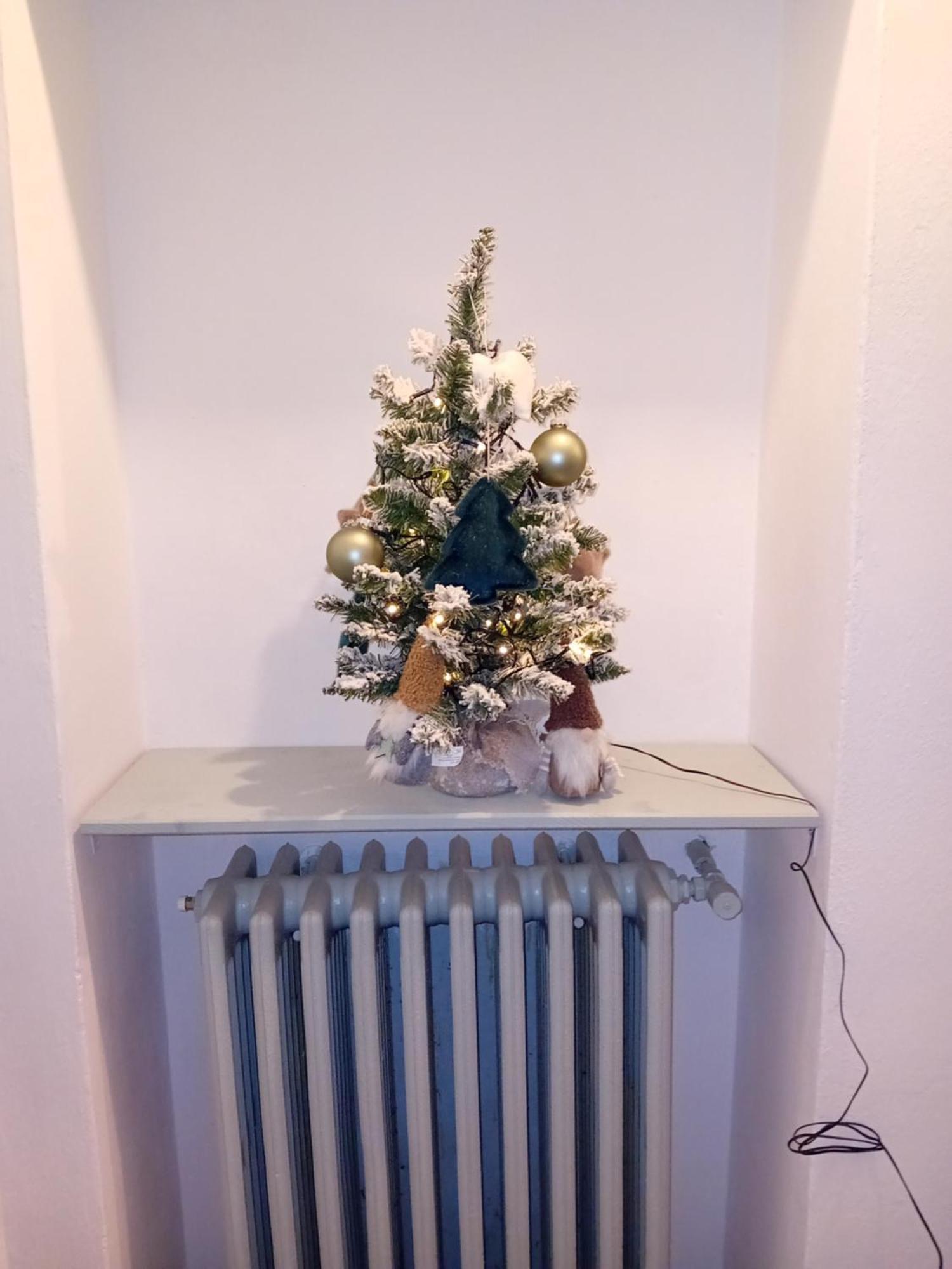 Petite Maison Asti Esterno foto