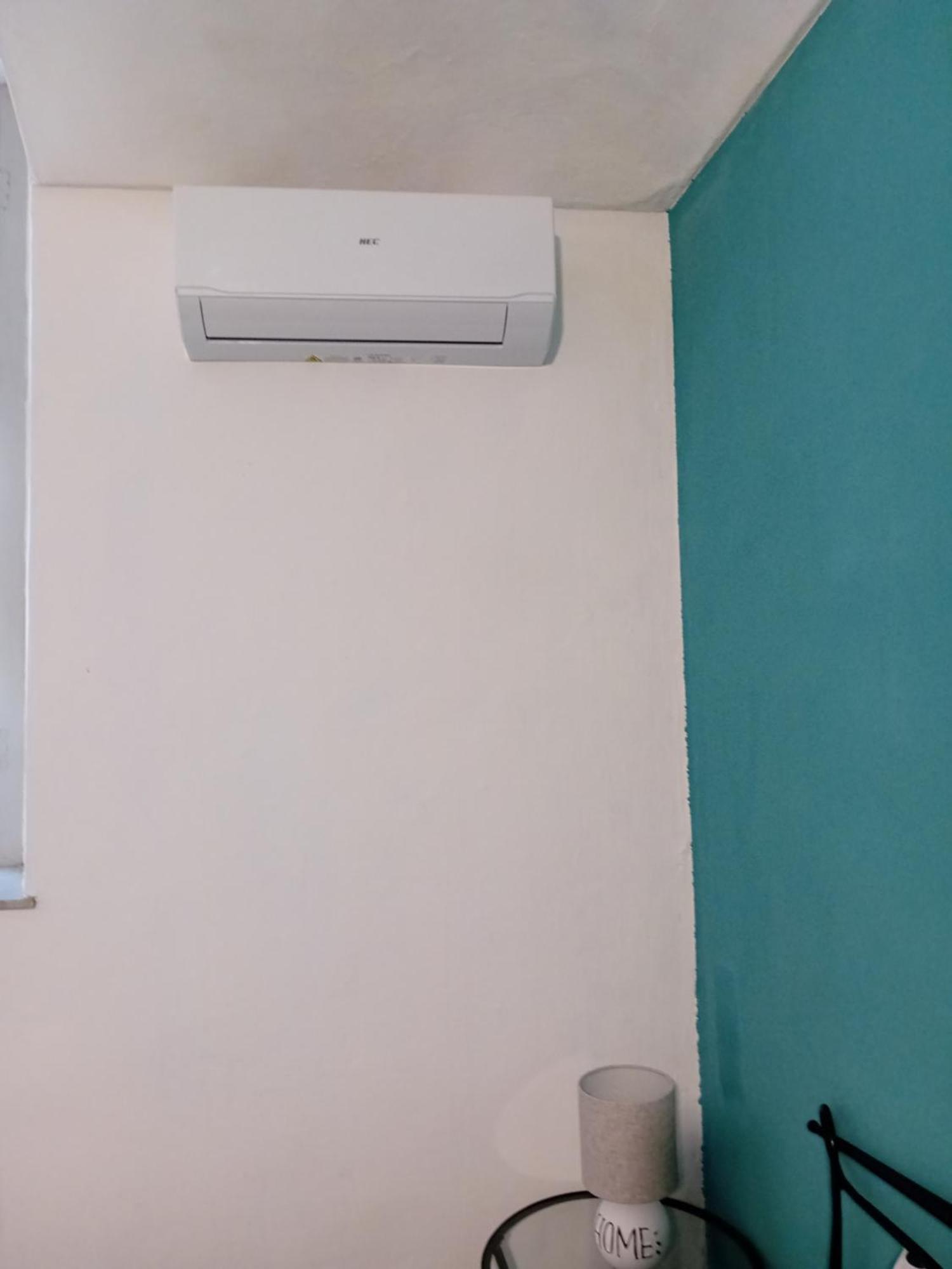 Petite Maison Asti Esterno foto