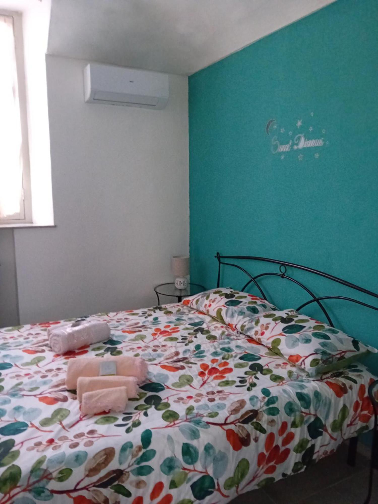 Petite Maison Asti Esterno foto