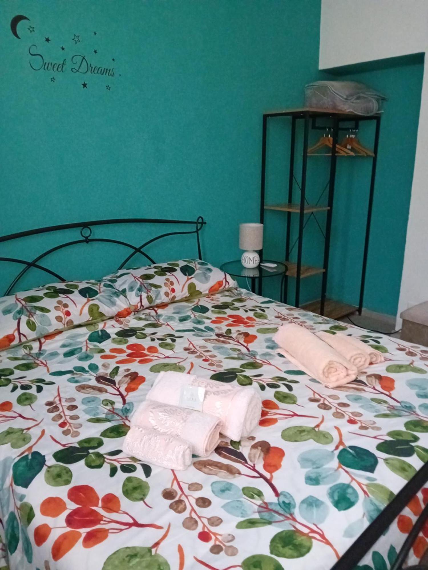 Petite Maison Asti Esterno foto